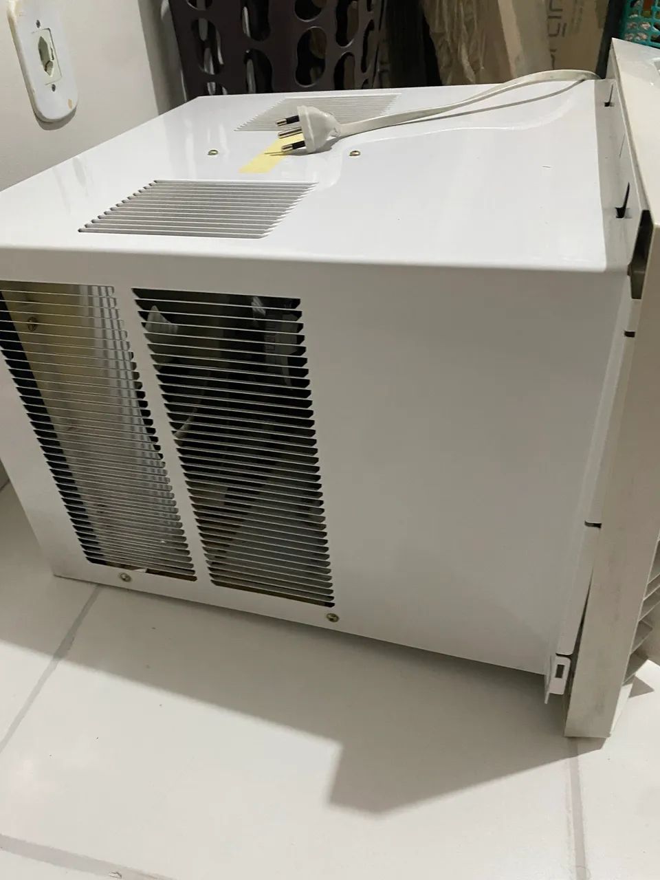 Ar condicionado  - Foto 2