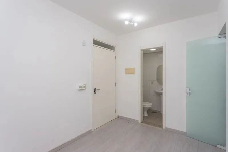 Escritório para Alugar no Bairro Tristeza com Área de 67 m² Disponível para Aluguel - Foto 5