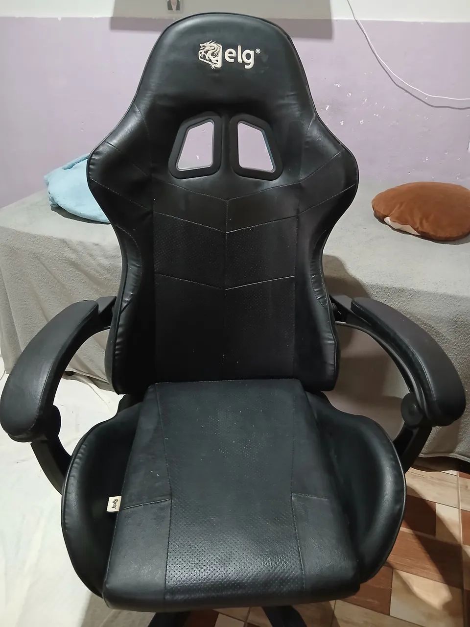 Cadeira