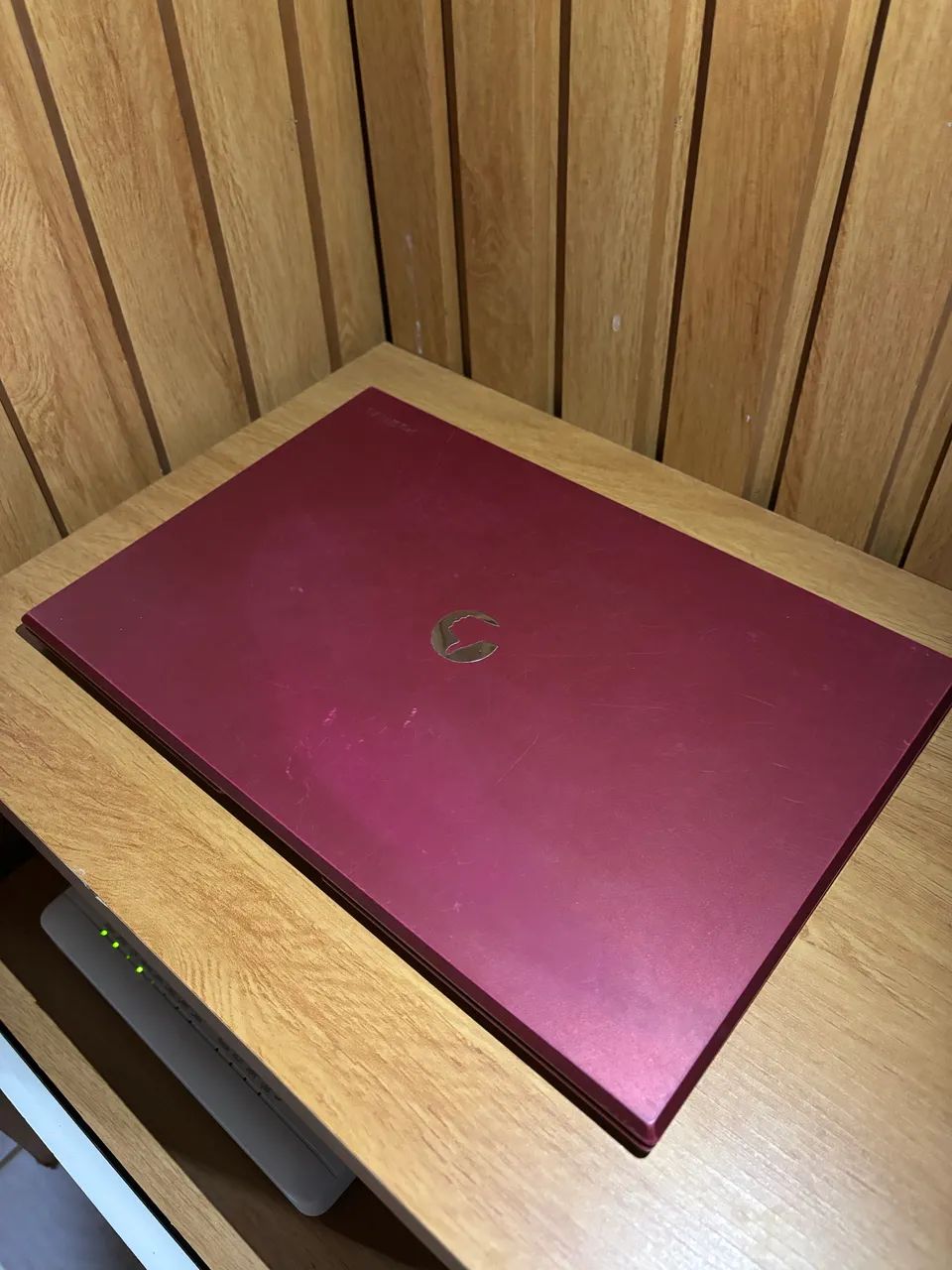 NOTEBOOK POSITIVO PARA ESTUDOS - Foto 4