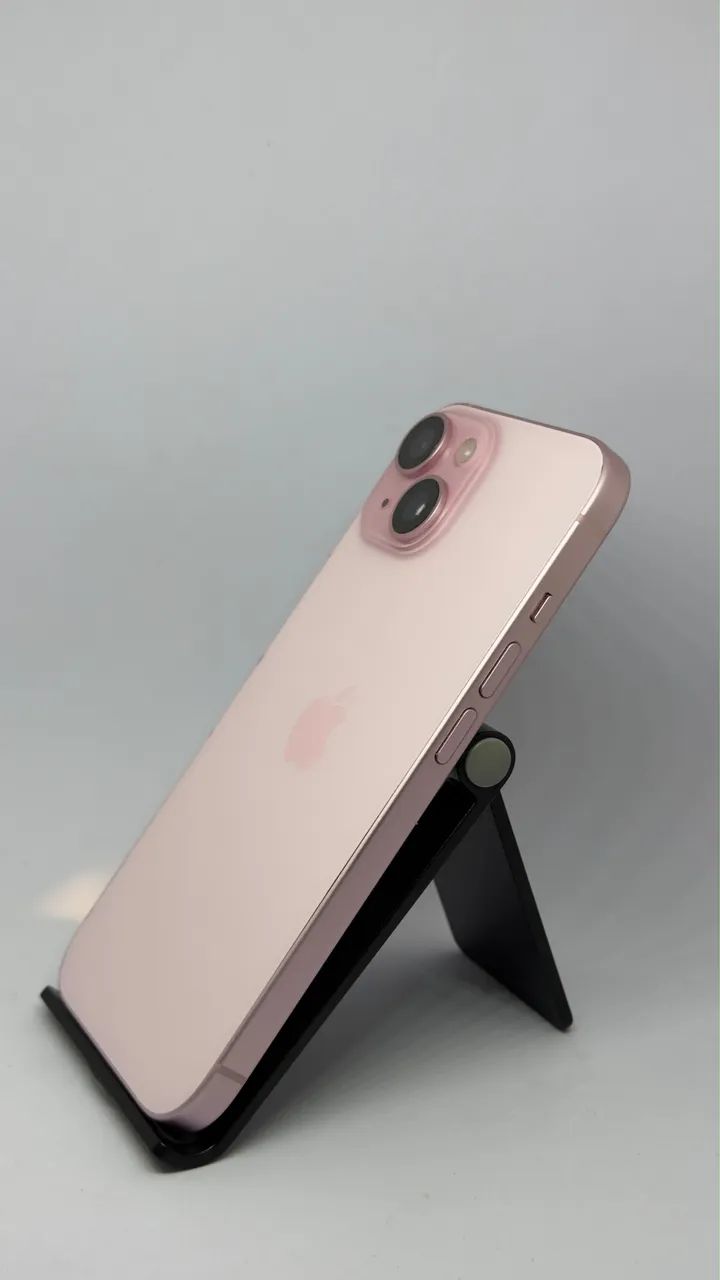 iPhone 15 128GB - Foto 3