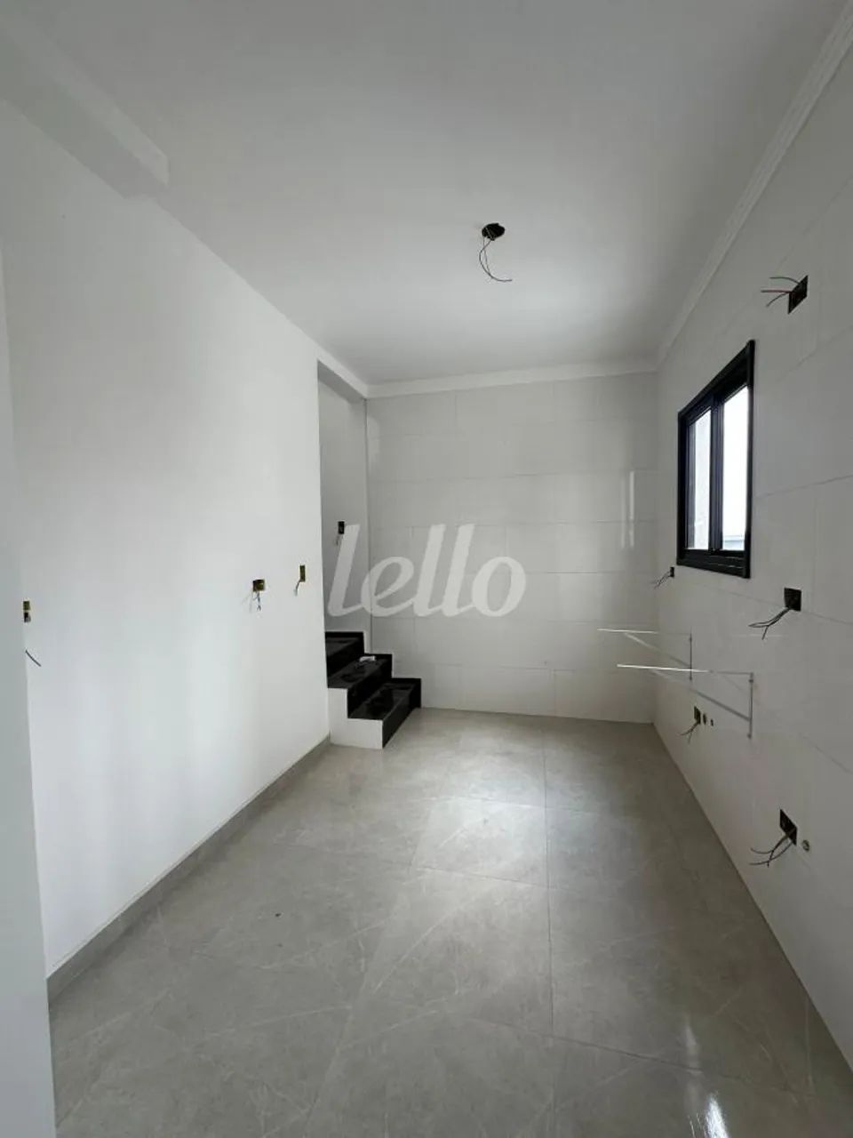 Apartamento 2 quartos à venda no(a) Vila Curuca - Foto 2