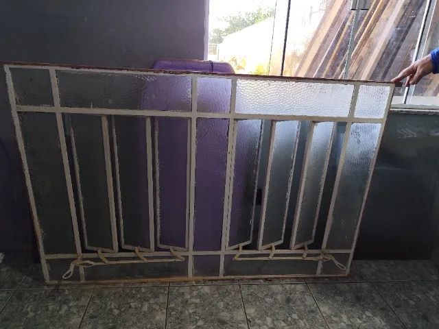 Janelas 299,00 cada - Foto 2