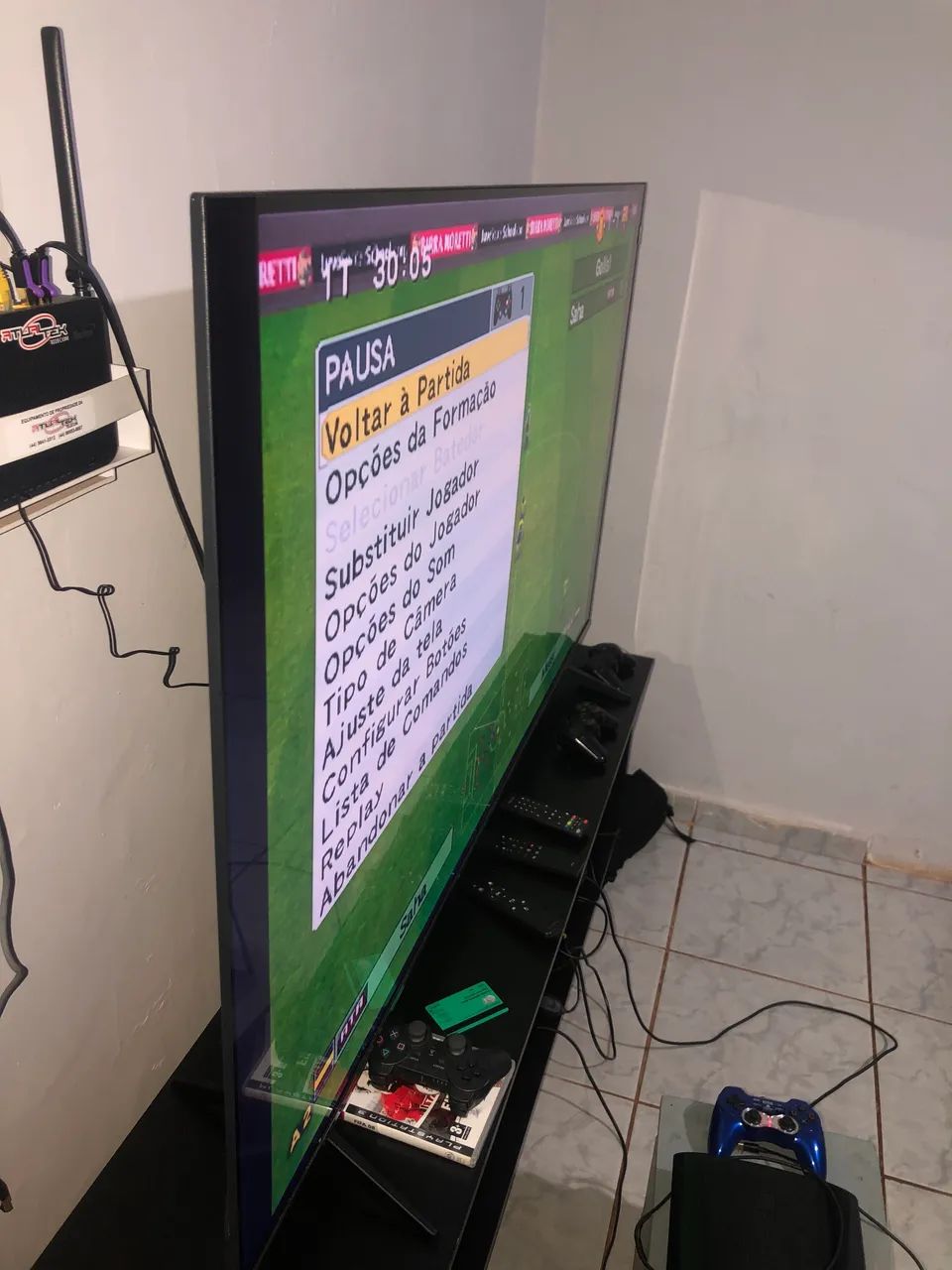 TV 65? QLED  - Foto 2