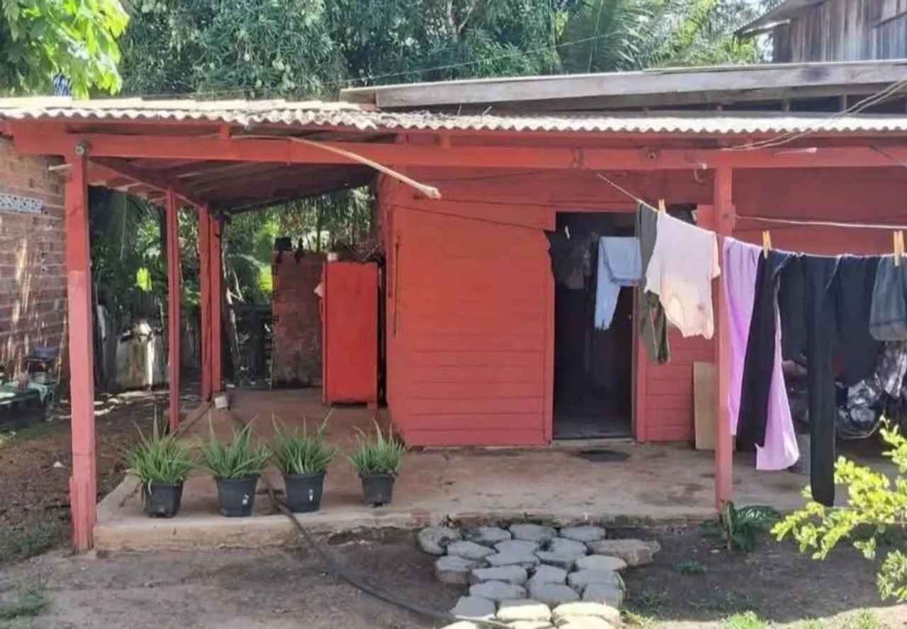 CASA NO MARABAIXO 4 - Foto 2