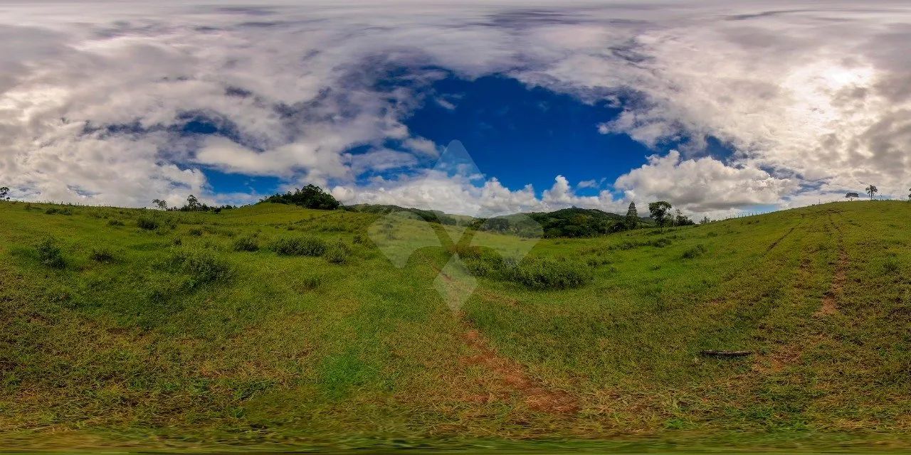 Área de 20.000m2 Imaruí - Cangueri Quadrado / SC - Foto 2