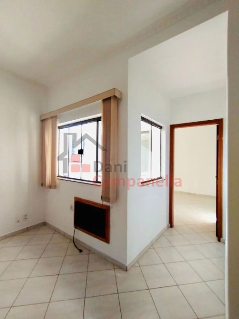 Sala comercial para alugar na Adolfo Olinto, Pouso Alegre - Foto 3
