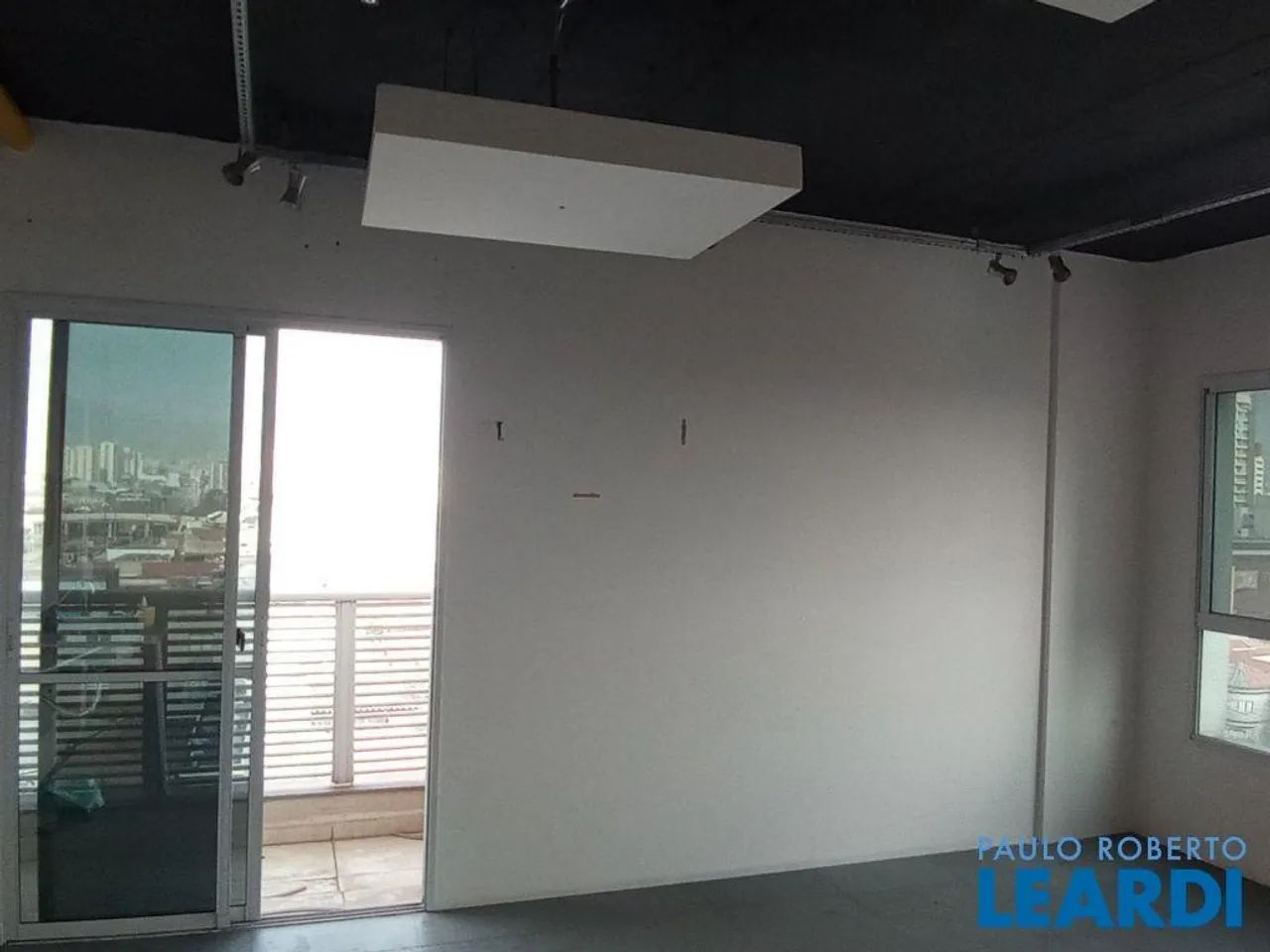 CONJ. COMERCIAL - LAPA - SP - Foto 5