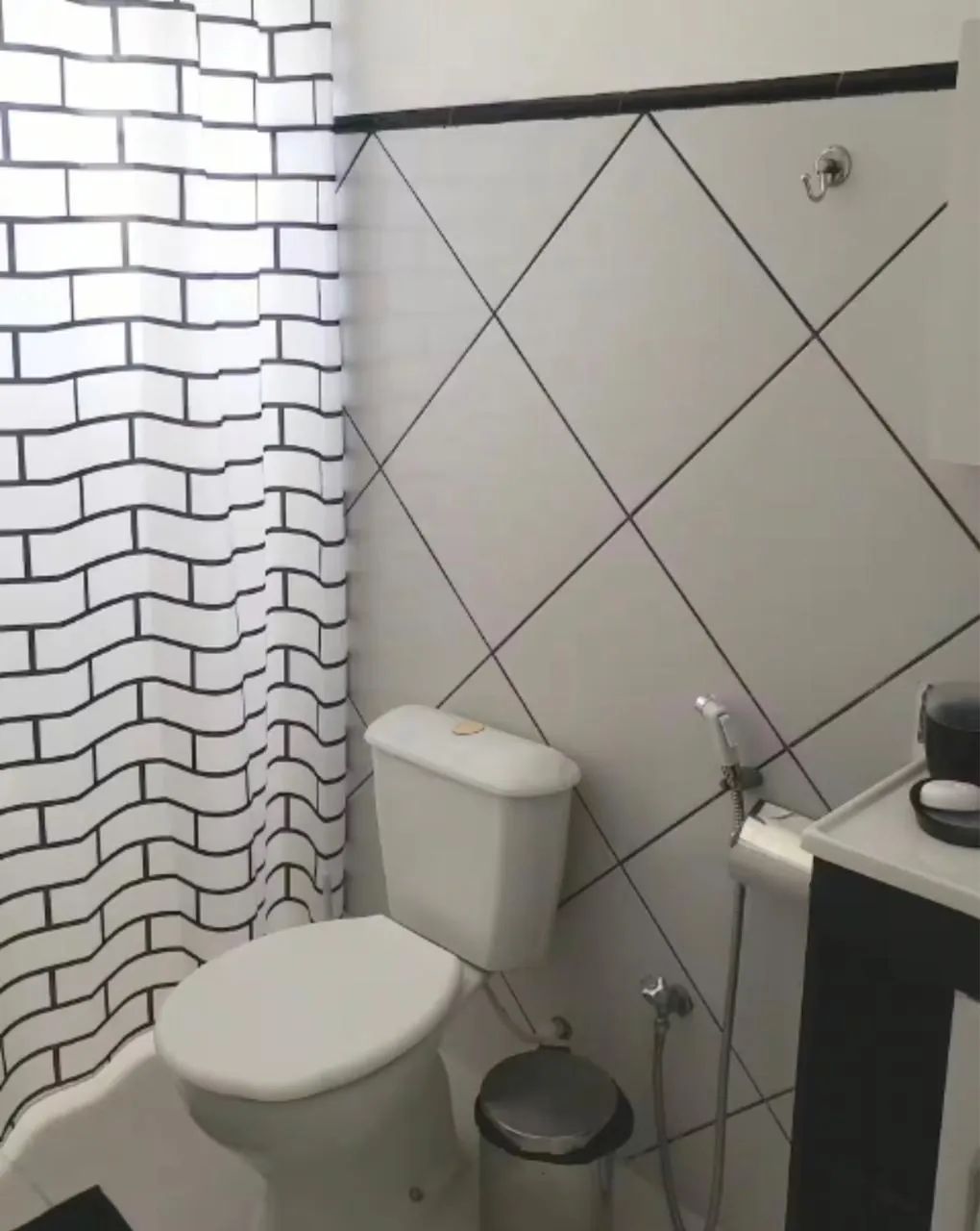 Aluguel Cabo Frio Temporada - Carnaval  - Foto 4