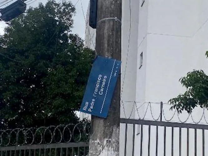Casa - Vila Yolanda - São Paulo/SP - Foto 3