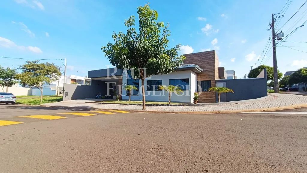 Cond. Morada das Flores | casa térrea | 3 quartos (sendo 1 suíte) - Foto 3