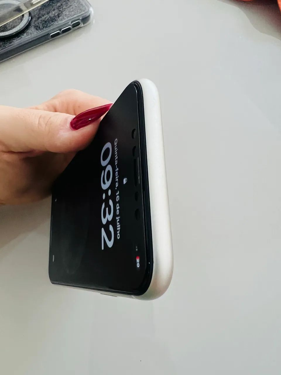 iPhone 11  - Foto 2