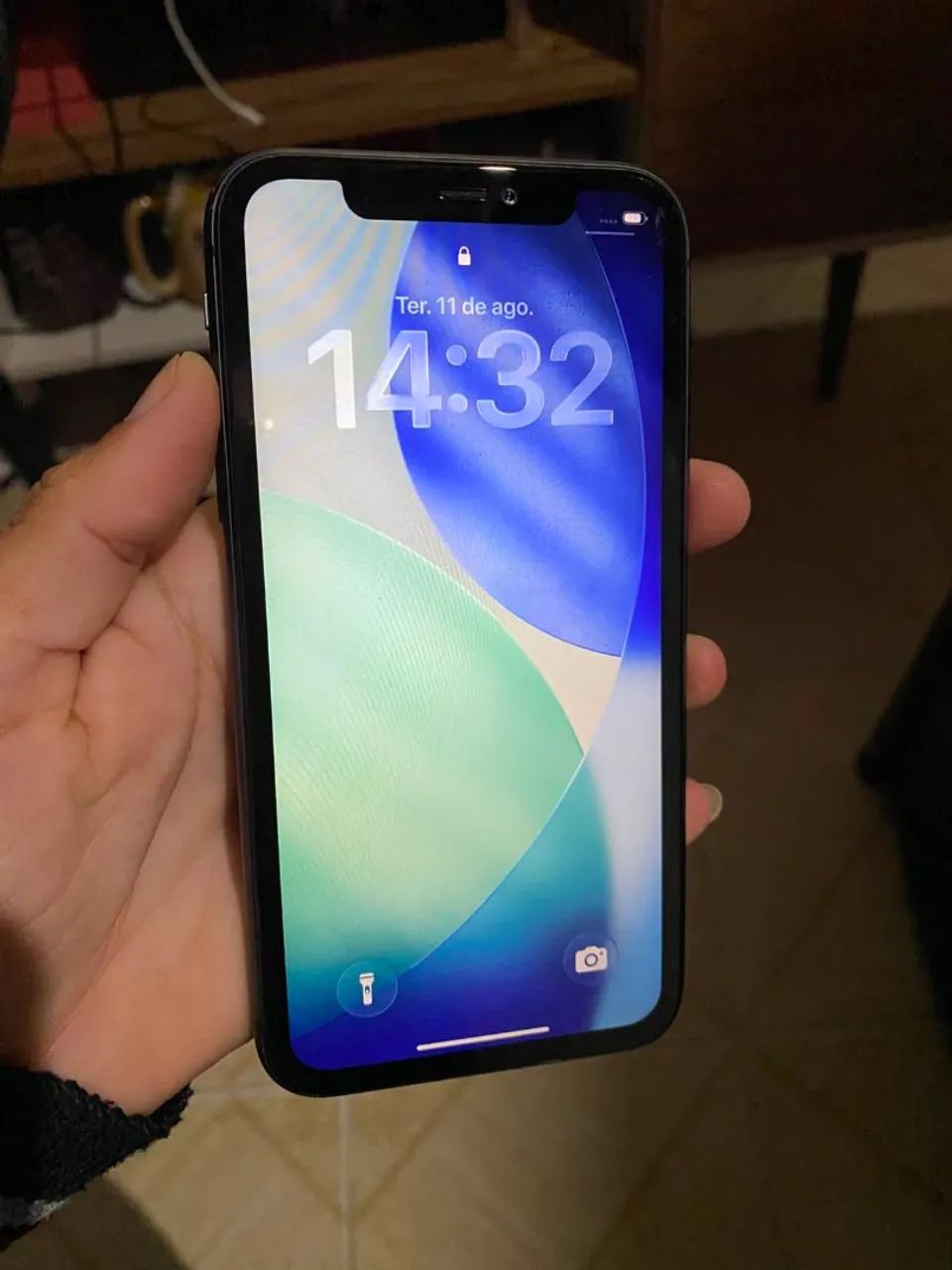 Celular  - Foto 5