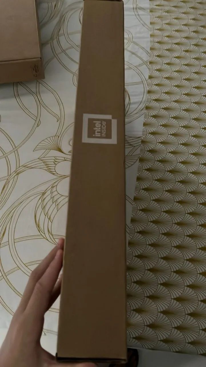 Galaxy Book 4 - Foto 2
