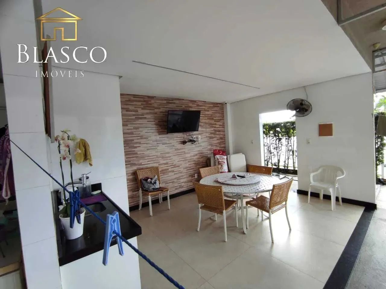 Montenegro Boulevard - Foto 4