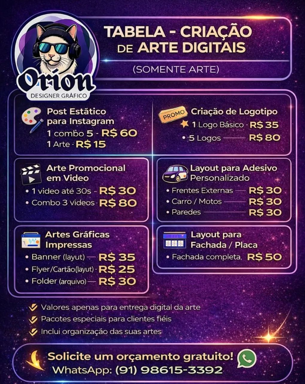 Artes gráficas  - Foto 2