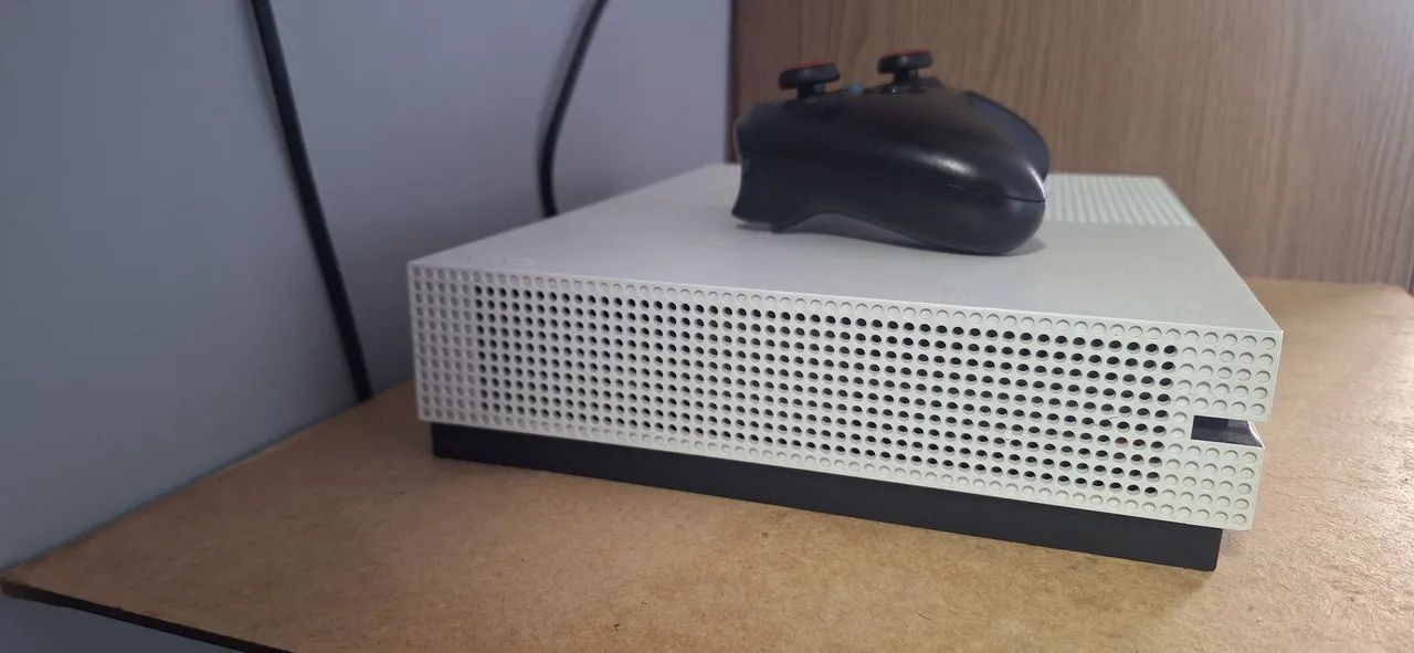 Vídeo game Xbox  - Foto 5