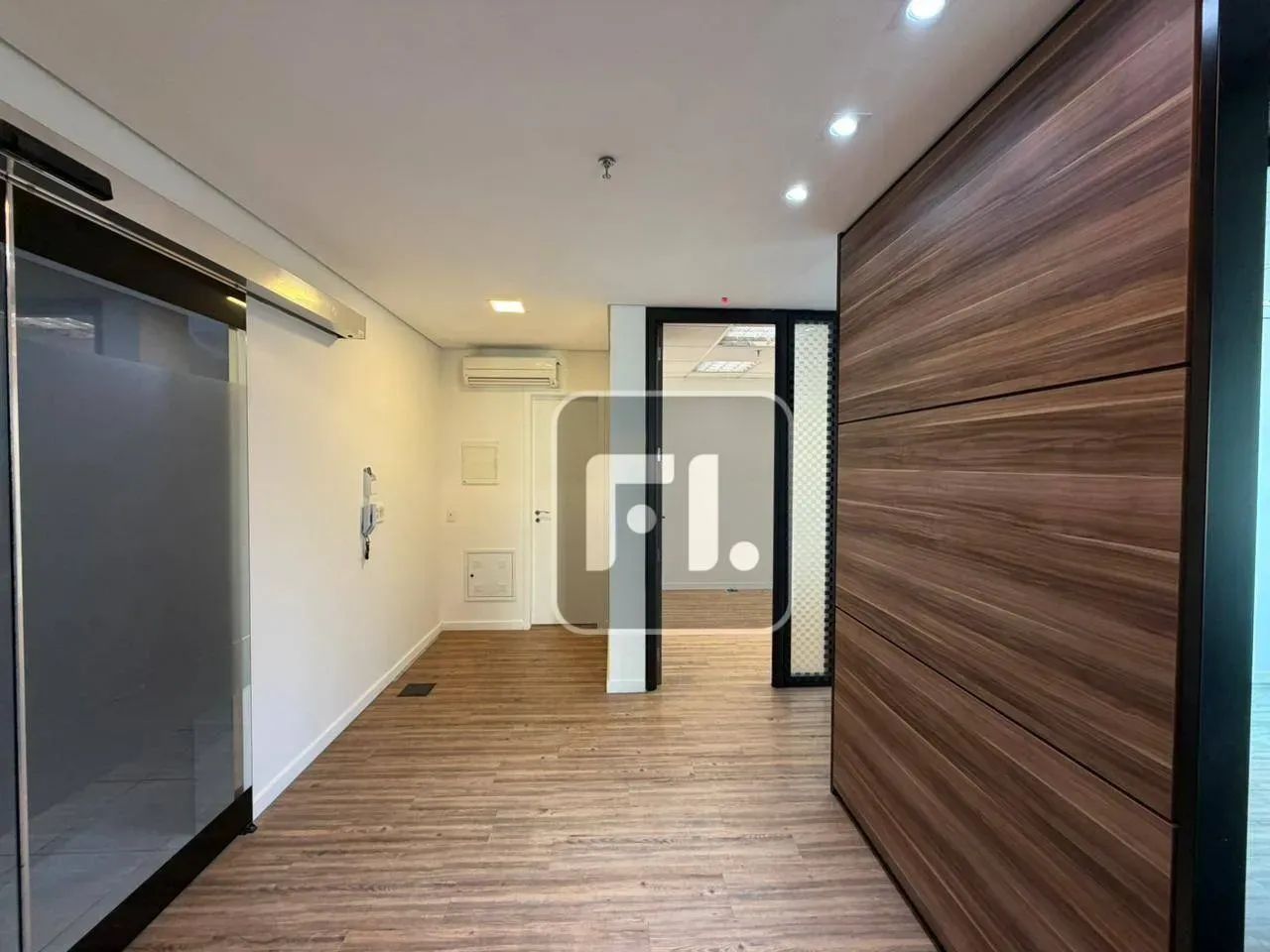 Conjunto para alugar, 97 m² - Bela Vista - São Paulo/SP - Foto 3