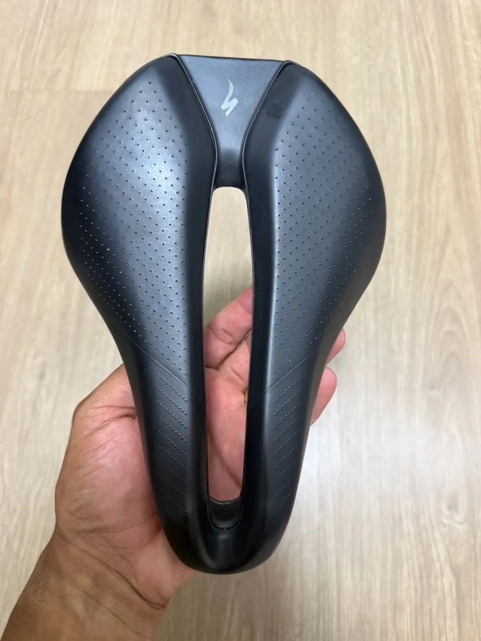 Selim specialized sitero 