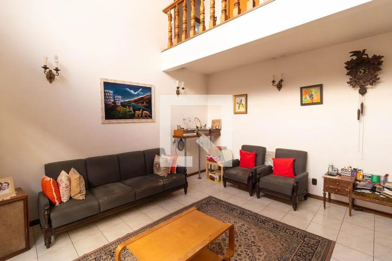 CASA RESIDENTIAL em Campinas - São Paulo, Vila Nova - Foto 4