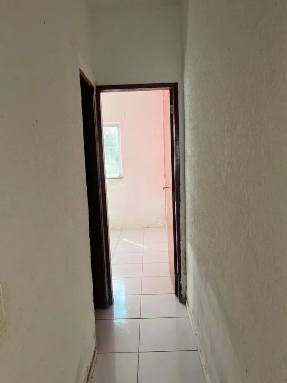 REPASSE DE CASA NA PAVUNA - AO LADO DA ROTATORIA - Foto 3