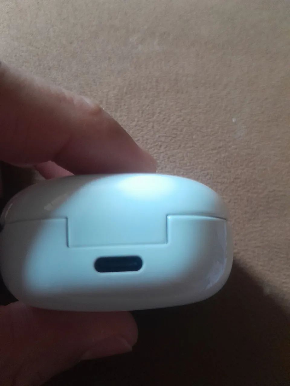 Fone Samsung Buds2 - Foto 2