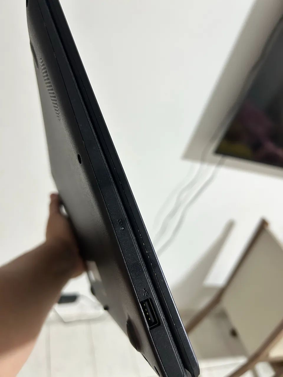 Notebook Asus Vivobook Go 15 Intel  - Foto 4
