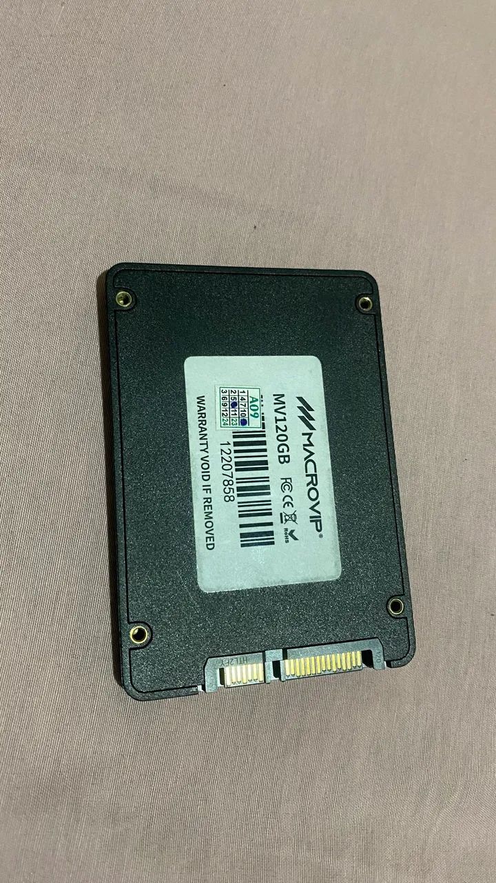 ssd notebook418417266918041601
