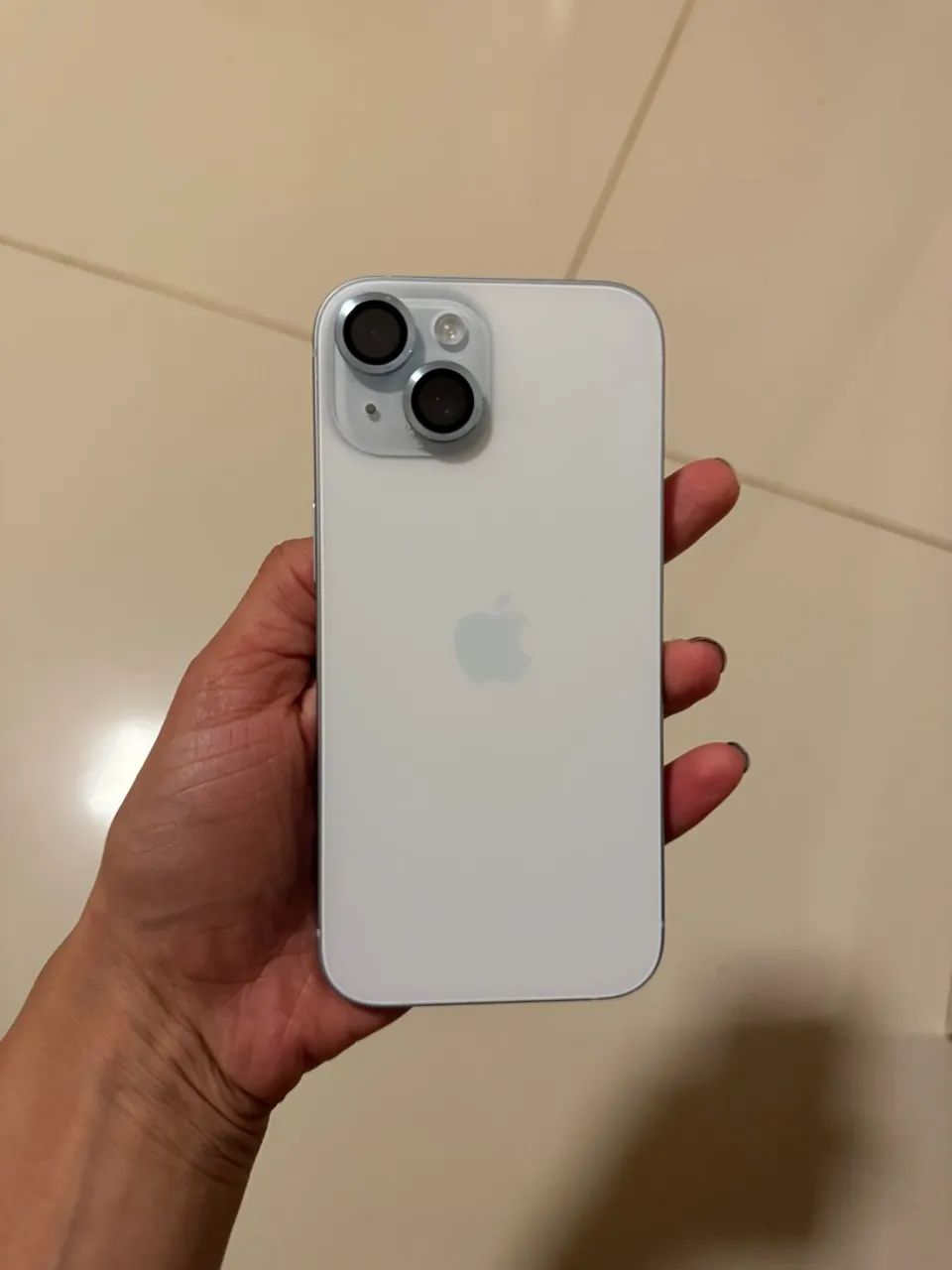 Iphone 15 128gb