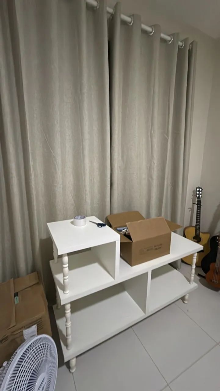 Móvel para TV