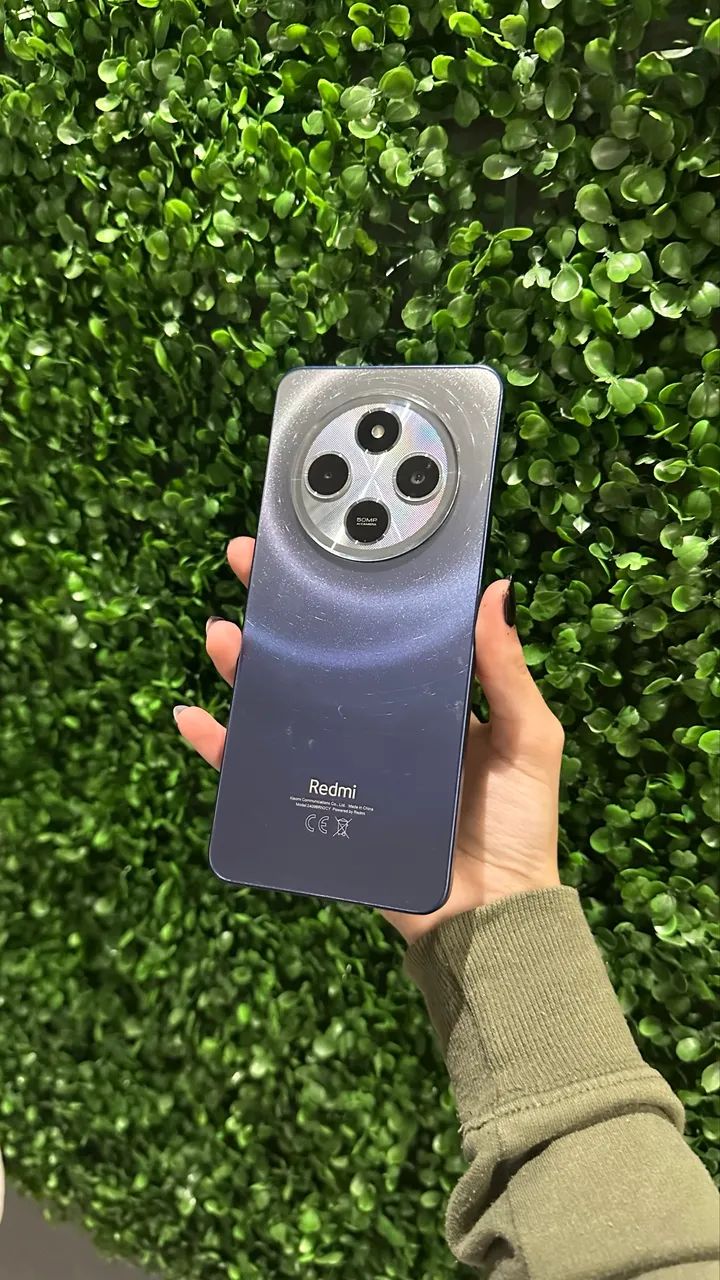 REDMI 14C  - Foto 2