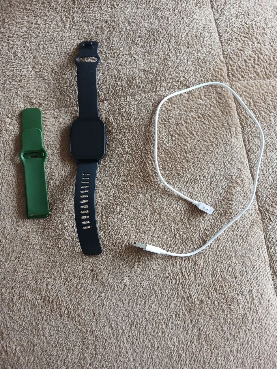 Smartwatch - Foto 3