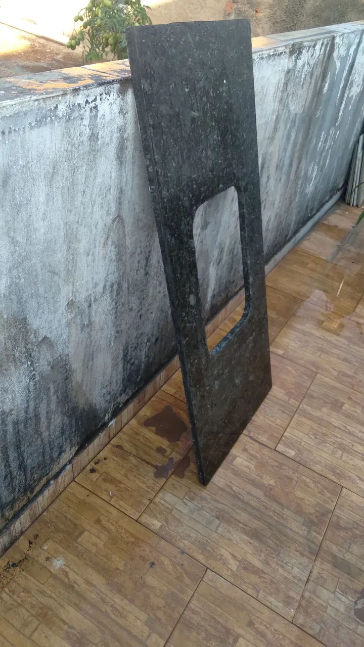 veno pia  - Foto 3