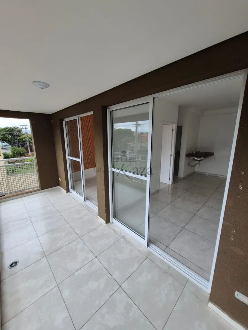 Oportunidade - Apartamento - Centro - Edifício Imotion São José - 1 Dormitório - 38m². - Foto 4