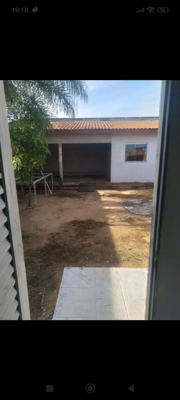 Vende se casa  - Foto 5