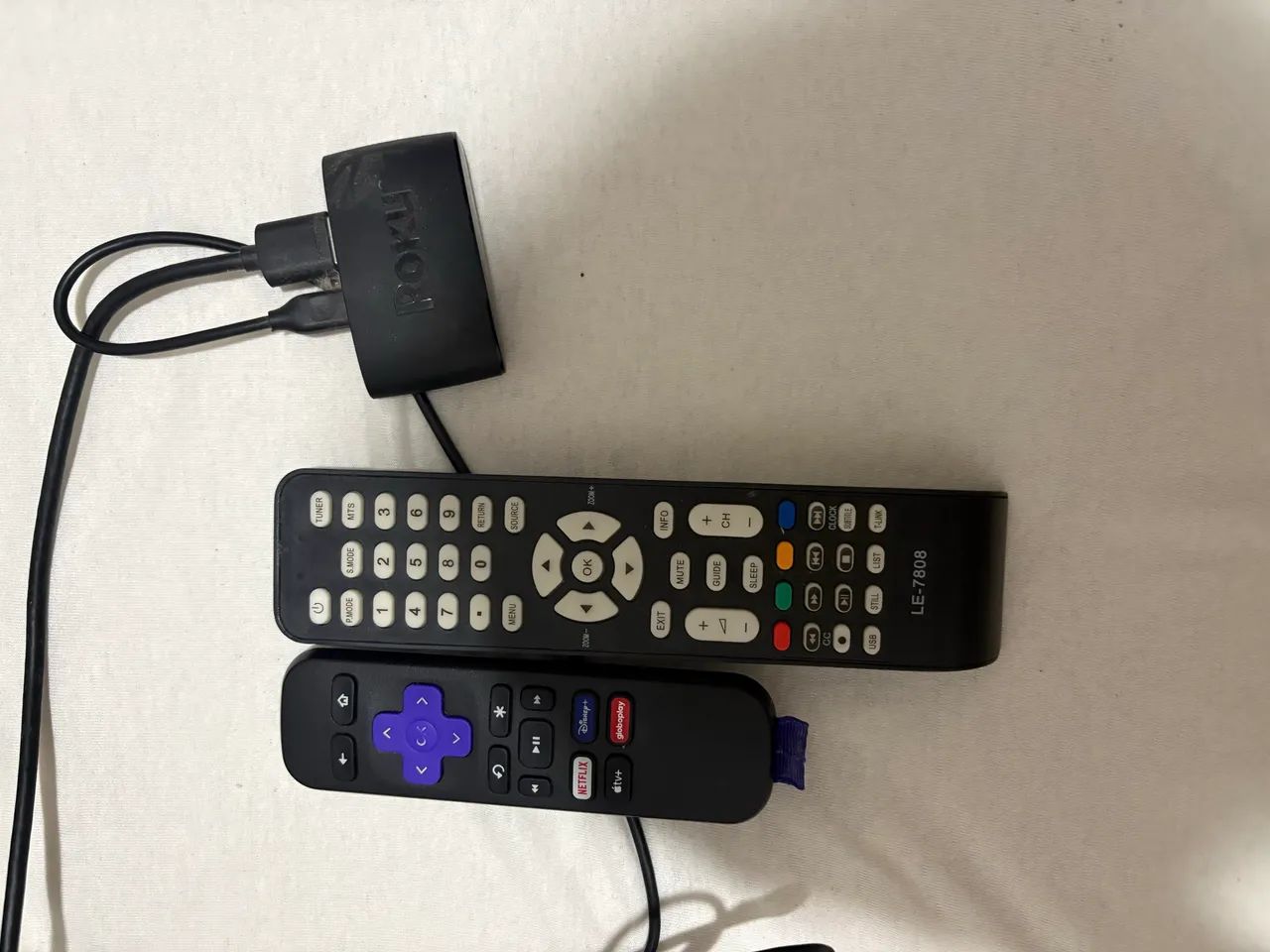 TV PHILCO 42 polegadas  - Foto 3