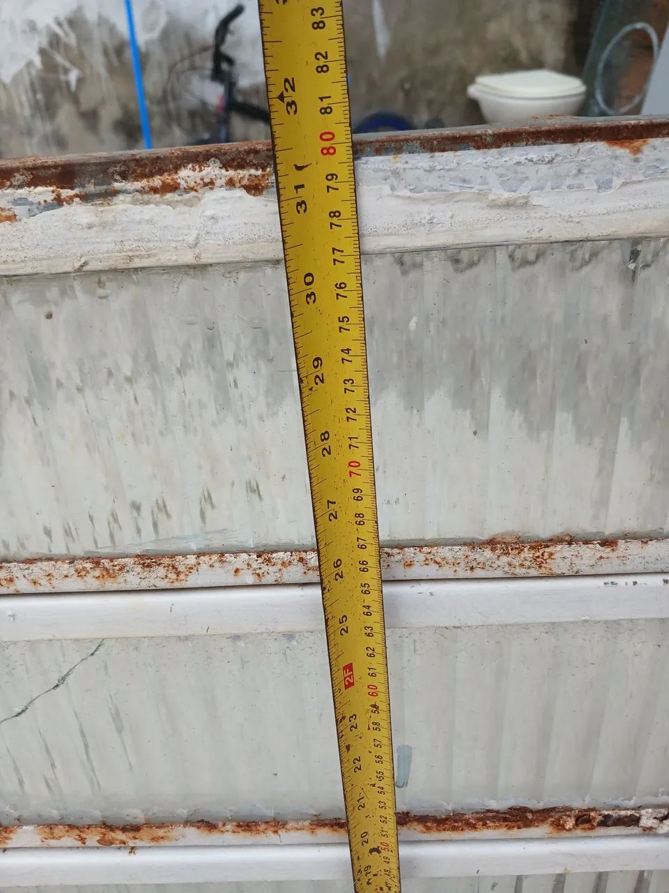 Janela  - Foto 2