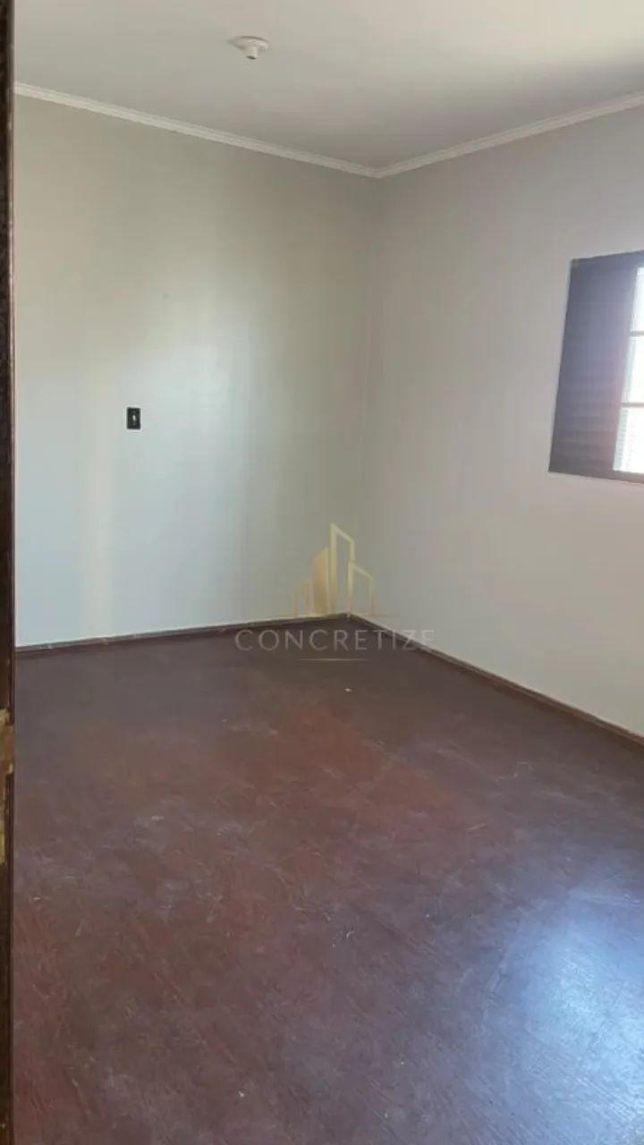 Casa para aluguel com 80 m² e 2 quartos em Bichara Maluf, Piratininga - SP - Foto 3