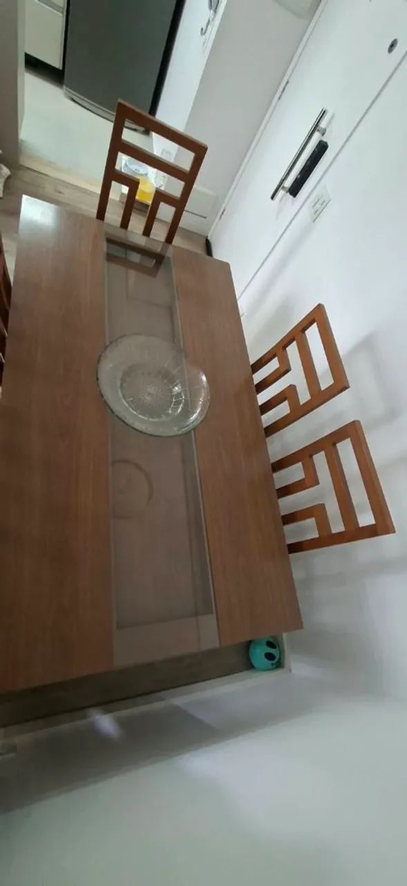 Mesa de jantar - Foto 4