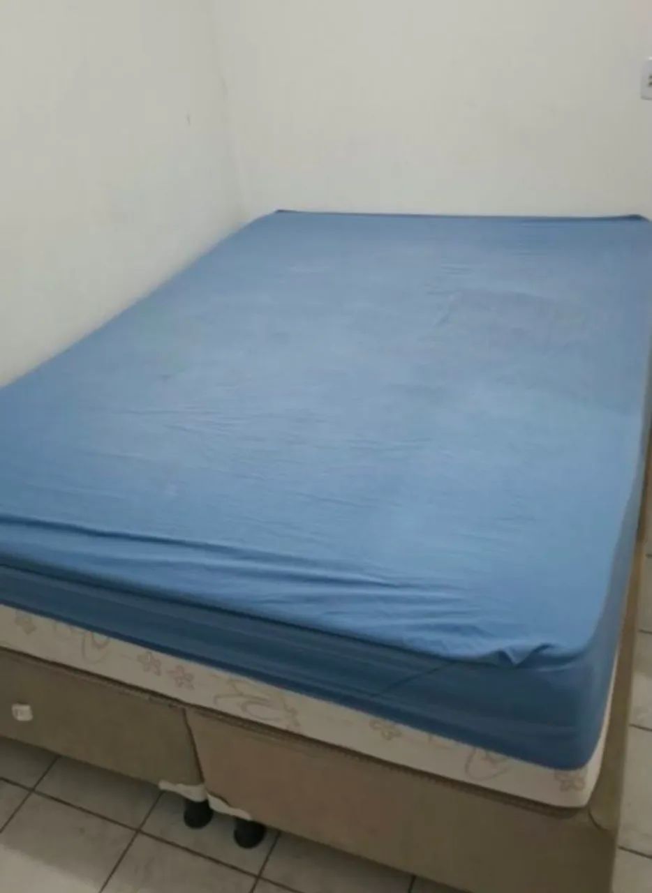 Cama - Foto 5