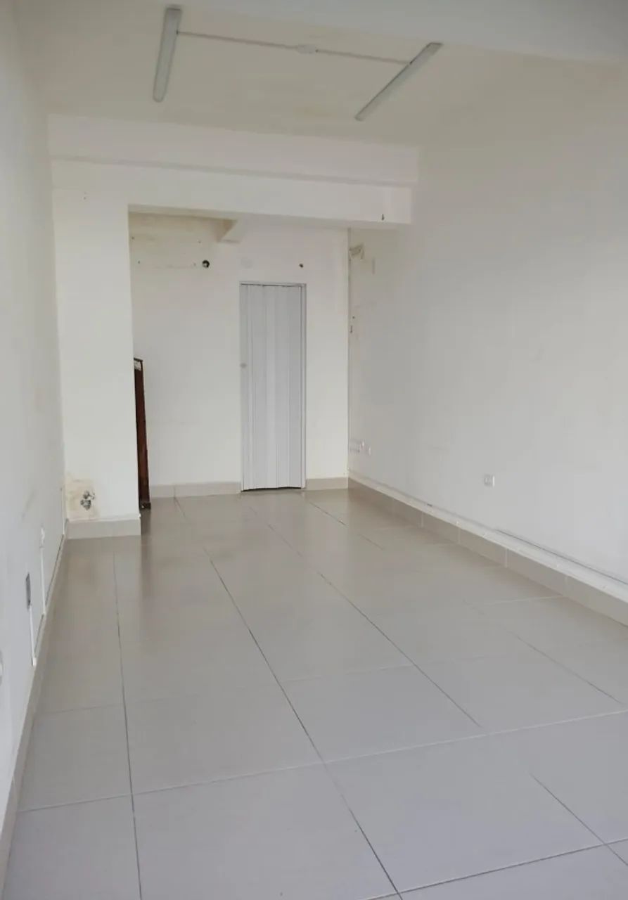 loja comercial  - Foto 3