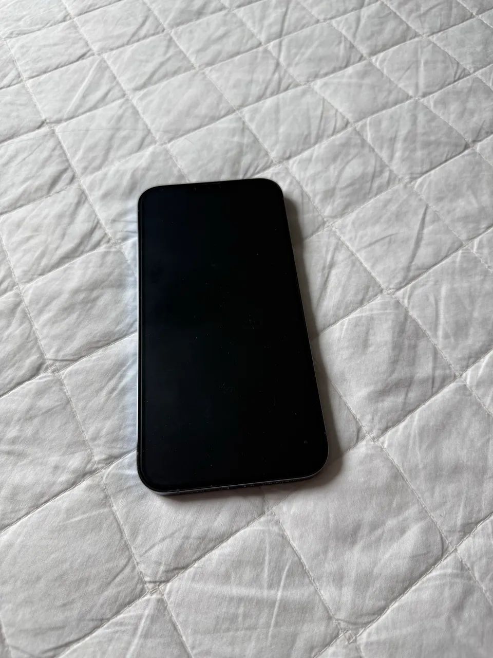Iphone 13 Pro Max de 1Tb - Foto 4