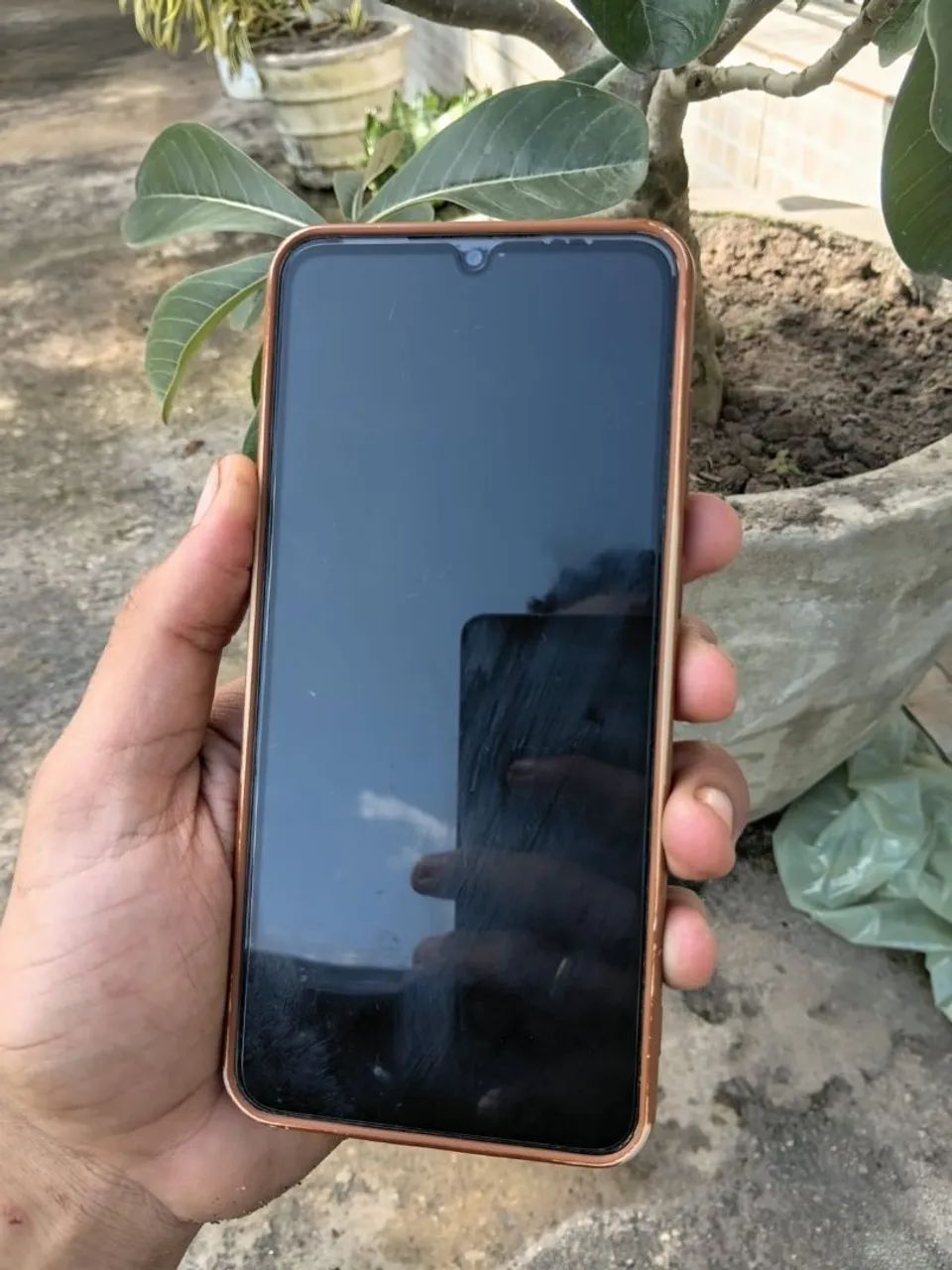 Samsung galaxy - Foto 4