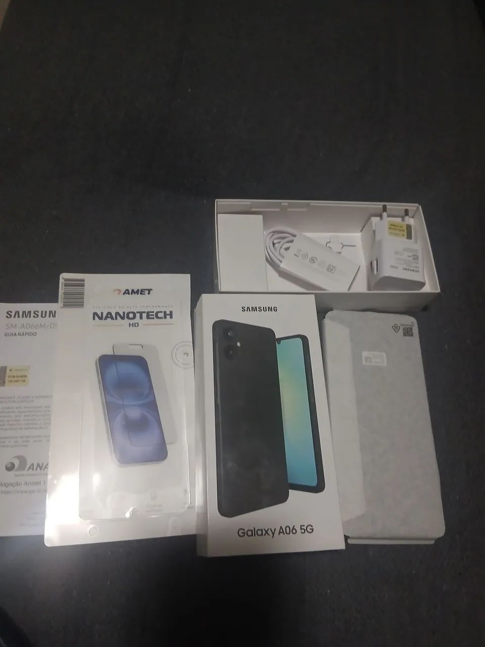 Celular novo - Foto 2