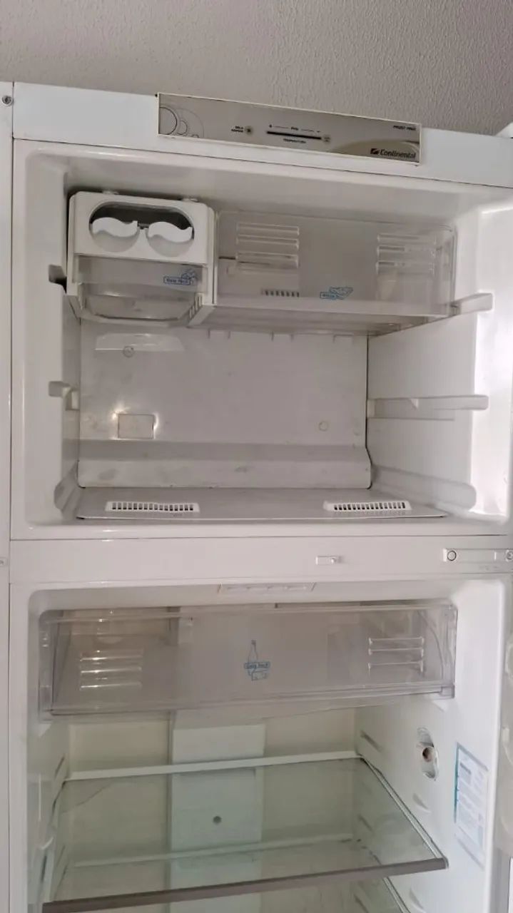 GELADEIRA  - Foto 4