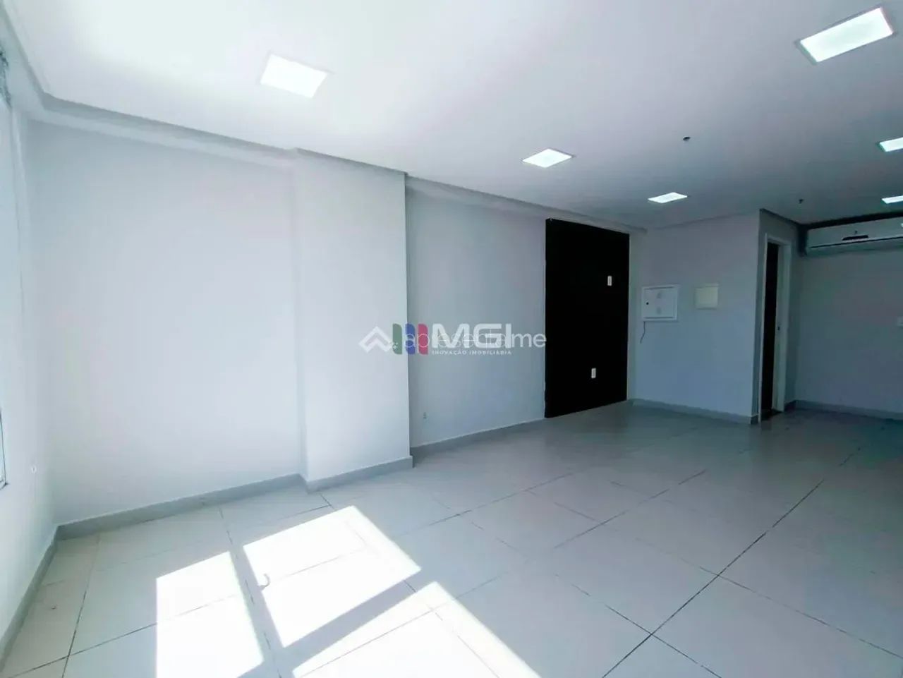 Sala comercial para locação com 28m2 - Terra Office - Jardim América - Foto 5