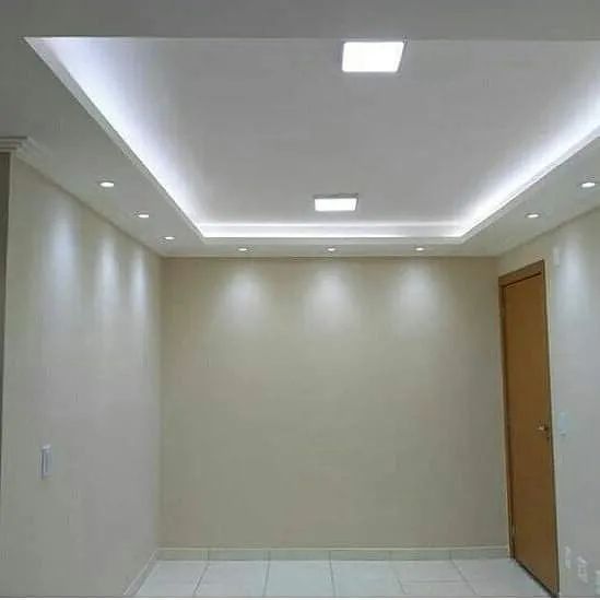 Arter em Gesso - Foto 2