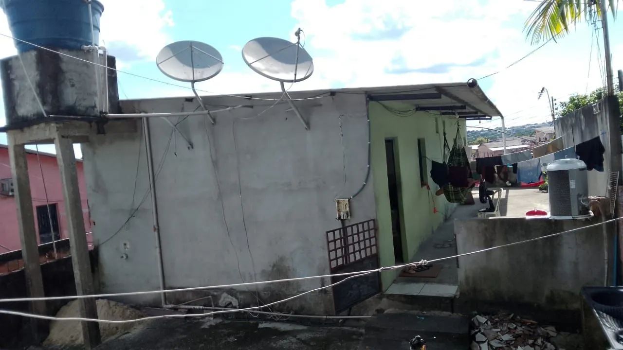 Vila - Foto 3