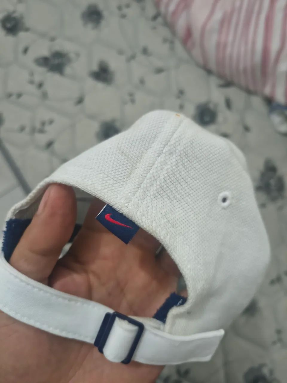 Boné Nike original  - Foto 3