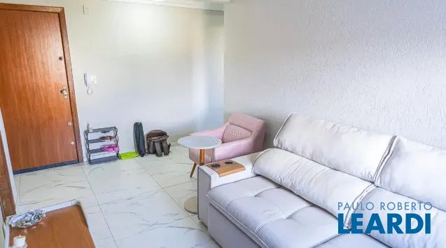 APARTAMENTO - VILA CLORIS - MG - Foto 5